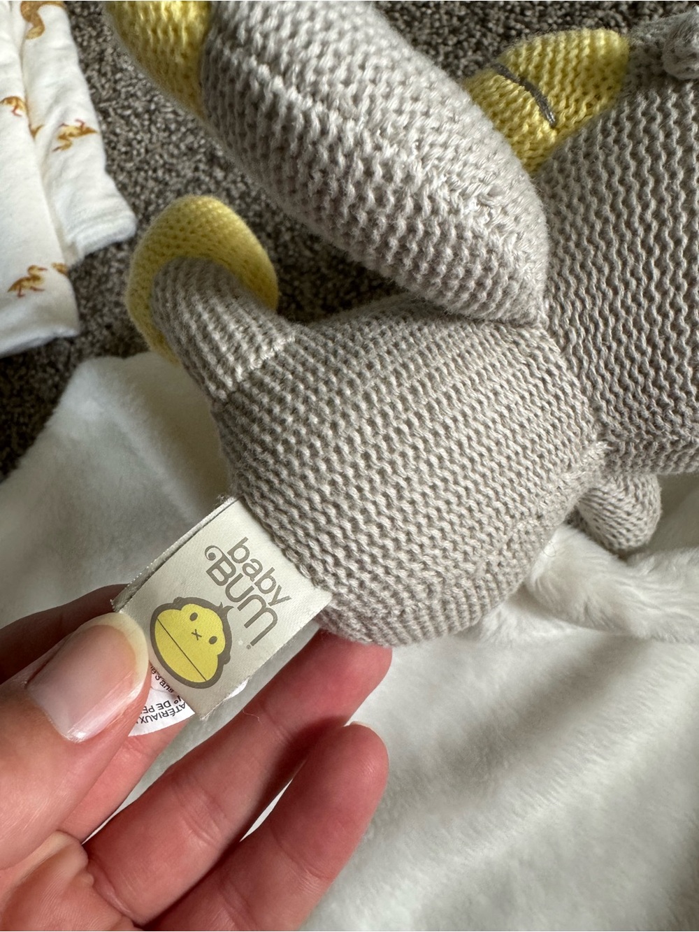 Baby Bundle - Picture 2 of 4